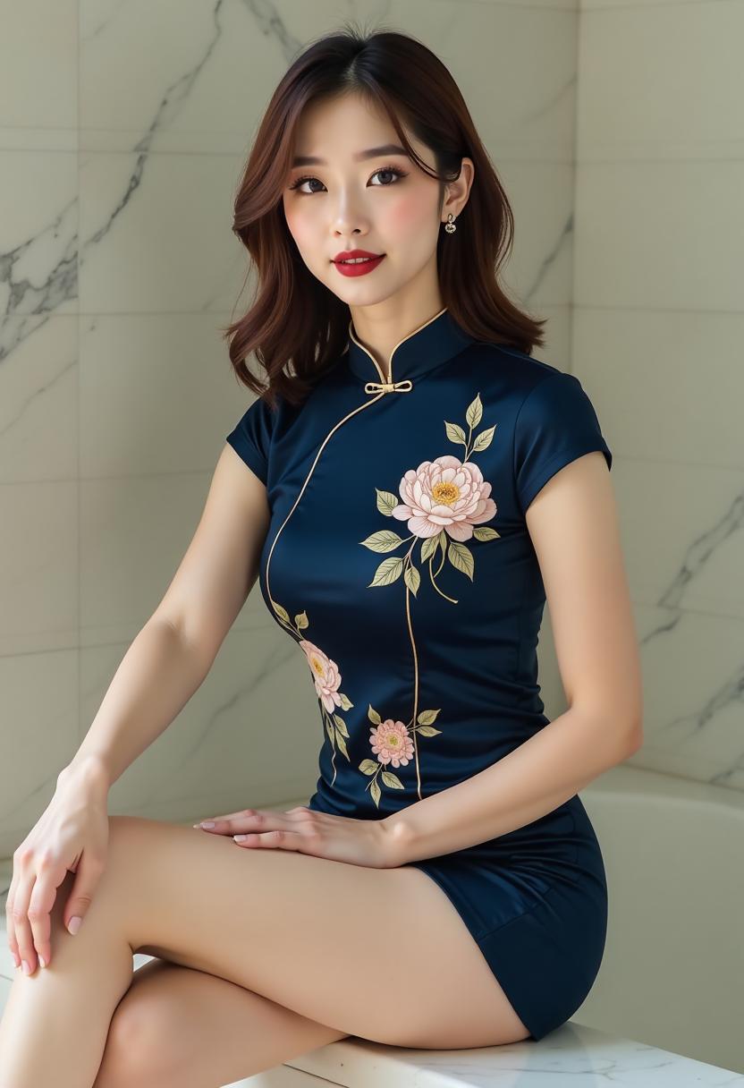 睡前寓言：打翻的牛奶罐