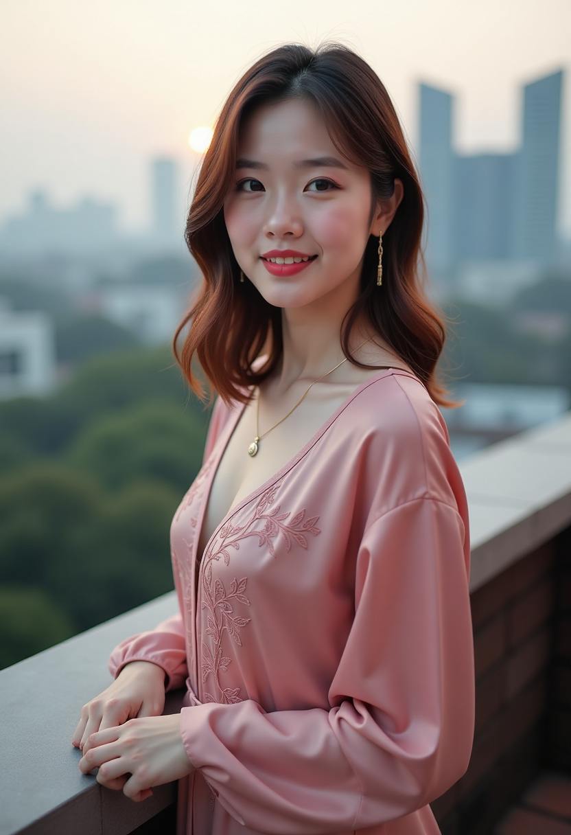 挤牛奶的姑娘 绘本剧场版