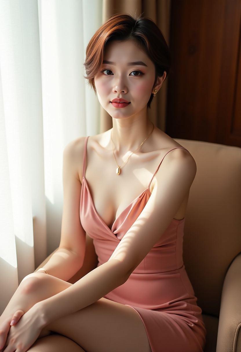 世界经典童话：少女佩吉的烦恼