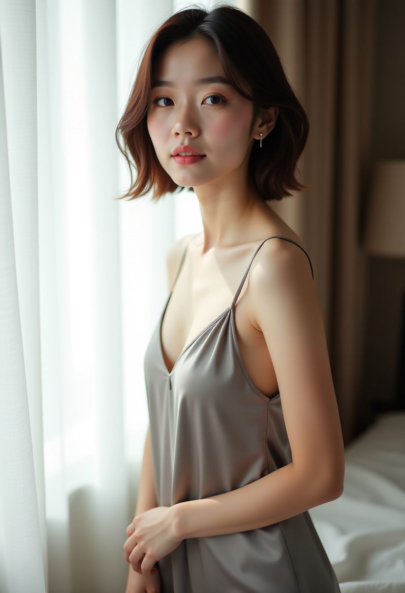 睡前故事：牧场少女派蒂